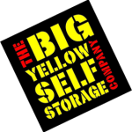 storage-basingstoke