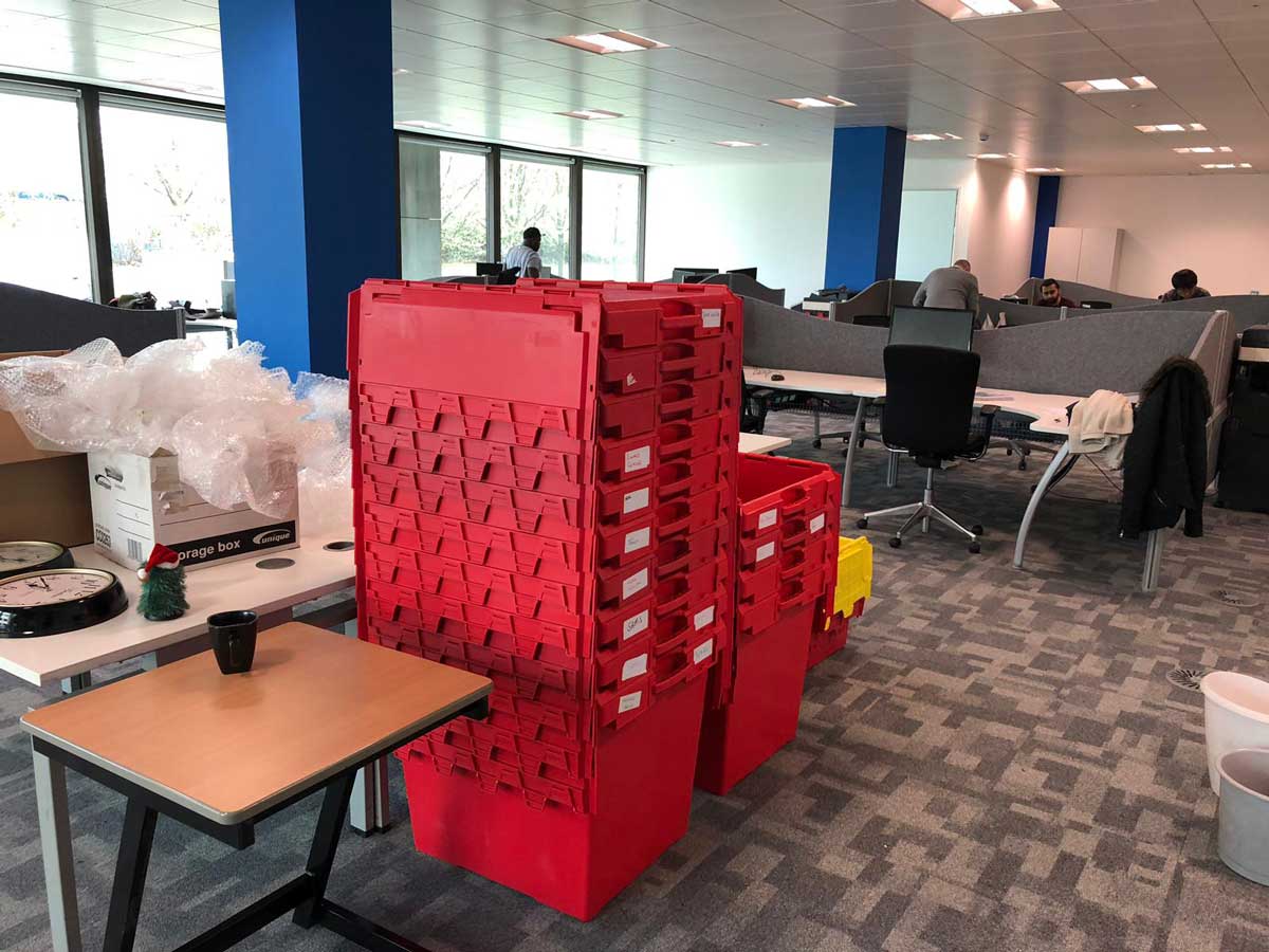 crates hire berkshire crates hire in berkshire